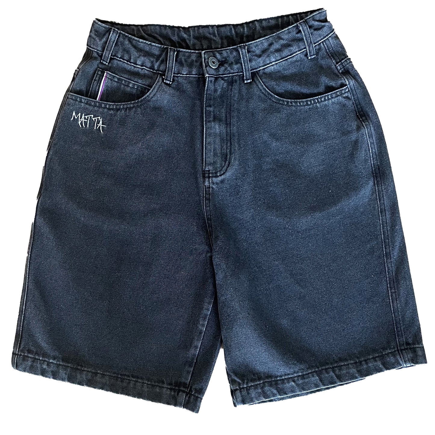 Jorts