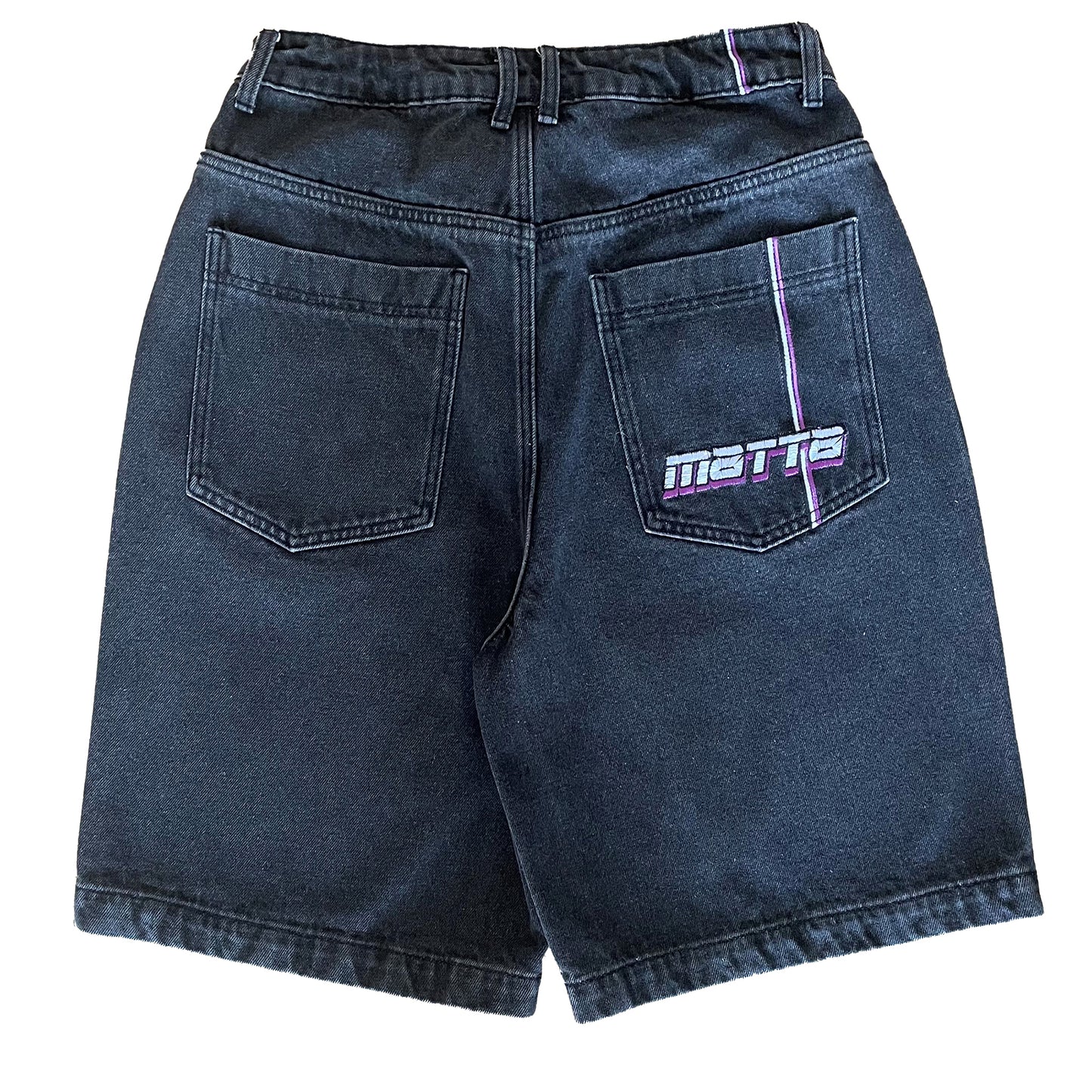 Jorts