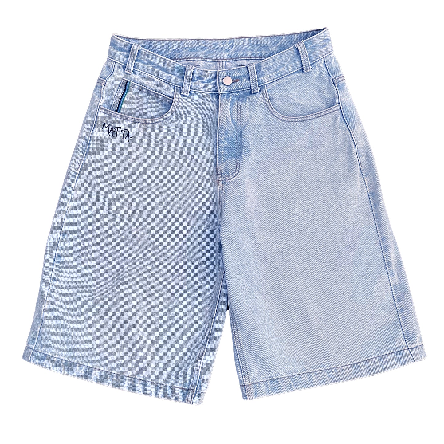 Jorts