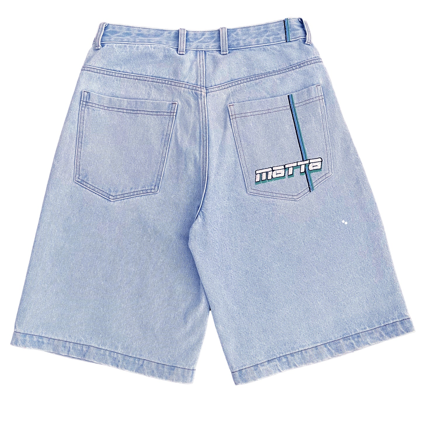 Jorts